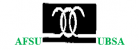 Logo Recruteur